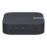 Mini PC Asus 90MS02N1-M002B0 Intel Core i5-1240P 8 GB RAM 128 GB SSD